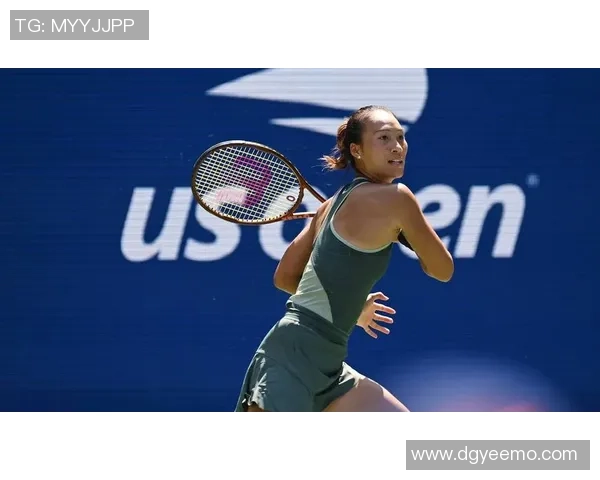 南京网球队逆袭之路：挑战赛中的拼搏与荣耀展现