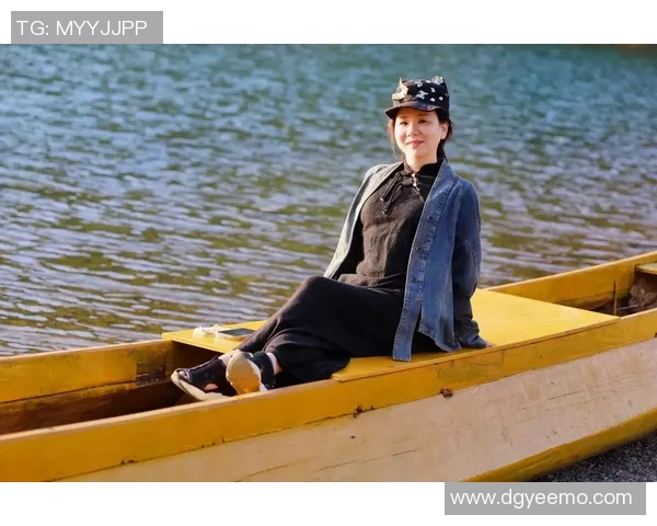 周娜独家分享乒乓球技巧与心得助你提升球技的秘密武器