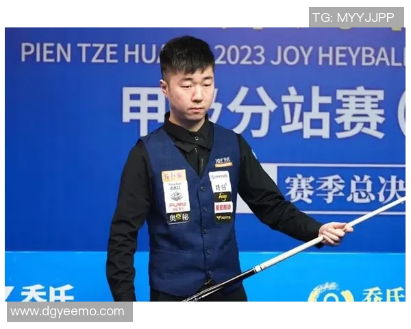 成都足球队在大师赛中的比赛经验与表现分析