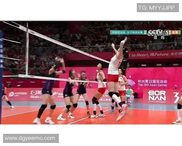 杭州排球队速度排名第二引发热议全国排球速度排行榜揭晓