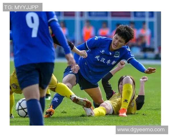 武汉网球队在联赛中的心理素质分析与表现评估