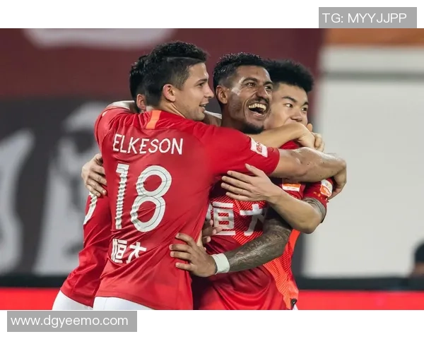 深圳足球队包夹战术解析及其对球队表现的影响