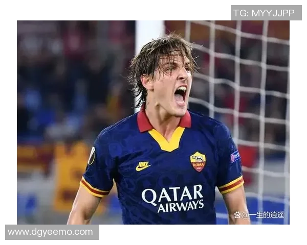 女足球明星心中的男足球偶像揭示了体育界性别平等的新趋势与梦想